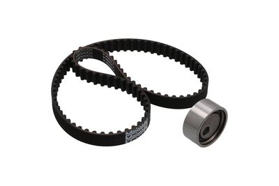 SET CUREA DE DISTRIBUTIE KAMOKA 7001130 3