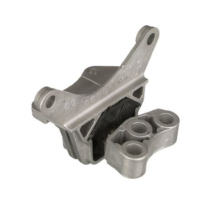 LAGERUNG MOTOR GATES ETM1963 36