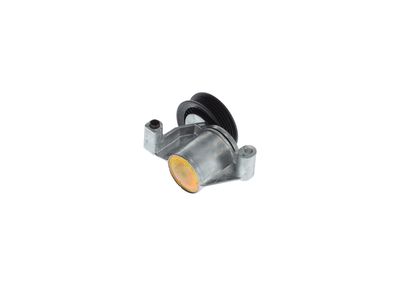 INTINZATOR CUREA CUREA DISTRIBUTIE BOSCH 1987600411 13