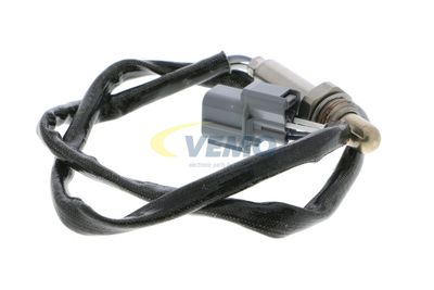 LAMBDASONDE VEMO V26760005 21