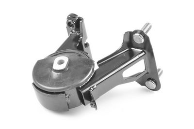 LAGERUNG MOTOR TEDGUM TED13970 1