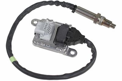 NOx-сензор, NOx-катализатор METZGER AUTOTEILE 0899362