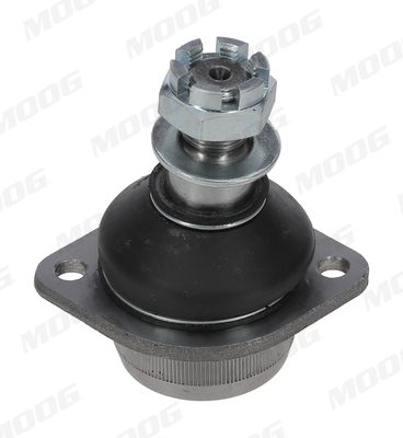 Ball Joint RO-BJ-1496