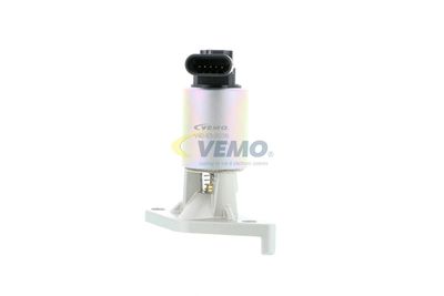 AGR-VENTIL VEMO V40630036 17