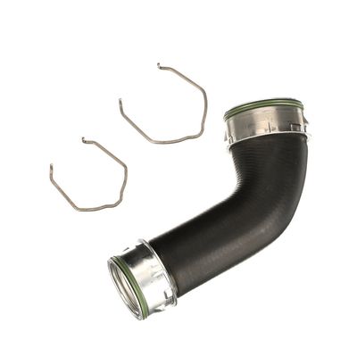 LADELUFTSCHLAUCH GATES 090758C 58