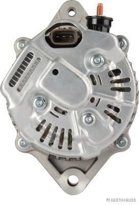 GENERATOR Herth+Buss Jakoparts J5118038 2
