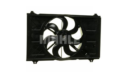 LüFTER MOTORKüHLUNG MAHLE CFF252000P 17