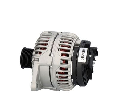 GENERATOR / ALTERNATOR VALEO 202030 8