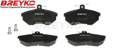 SET PLACUTE FRANA FRANA DISC