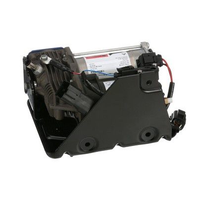 COMPRESOR INSTALATIE AER COMPRIMAT Arnott P2645 35