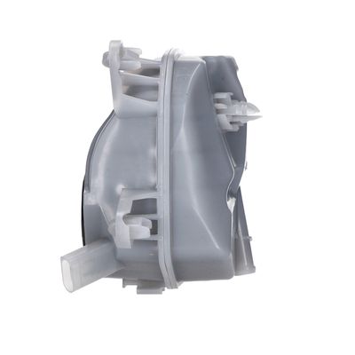 AUSGLEICHSBEHäLTER KüHLMITTEL NISSENS 996380 16