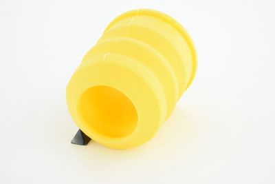 TAMPON CAUCIUC SUSPENSIE FEBEST FDDCA2F 17