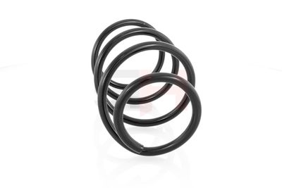 ARC SPIRAL GH GH201508 19