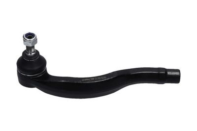 CAP DE BARA Kavo Parts STE10207