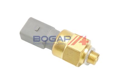 COMUTATOR PRESIUNE ULEI SERVODIRECTIE BOGAP A3238101 1