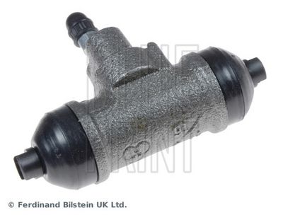 CILINDRU RECEPTOR FRANA BLUE PRINT ADM54437 1