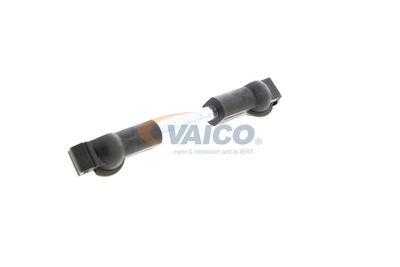 LEVIER DE SCHIMBARE VITEZE VAICO V106210 29