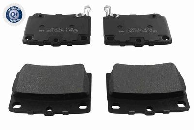 SET PLACUTE FRANA FRANA DISC