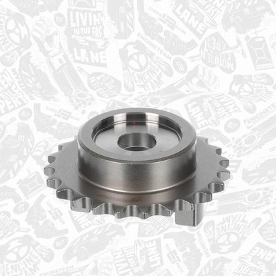 CHIT LANT DE DISTRIBUTIE ET ENGINETEAM RS0143 7