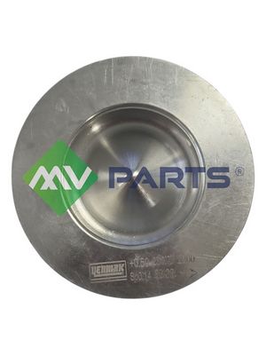 PISTON MV Parts MV4200050 1