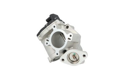 SUPAPA EGR NRF 48663 8