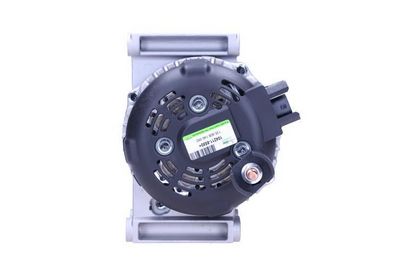 GENERATOR / ALTERNATOR BV PSH 135908140050 2