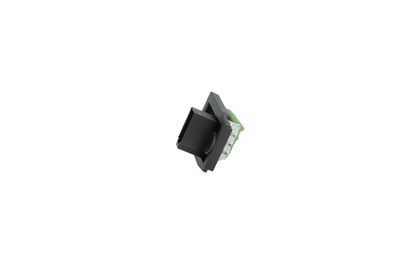 REZISTOR VENTILATOR HABITACLU NRF 342015 34