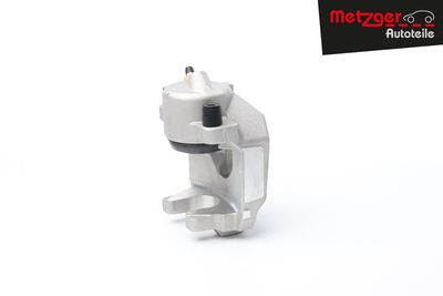 ETRIER FRANA METZGER AUTOTEILE 6260058 26