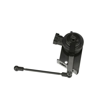 SENSOR LEUCHTWEITENREGULIERUNG Arnott RH3874 59