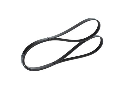 CUREA TRANSMISIE CU CANELURI BOSCH 1987946290 6