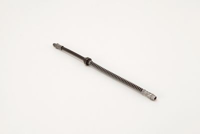 BREMSSCHLAUCH ATE 24511103753 5