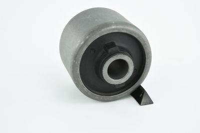 RULMENT DIFERENTIAL FEBEST SBMB002 37