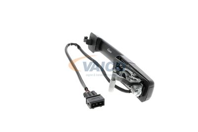 TüRGRIFF VAICO V106176 46