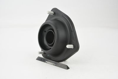 RULMENT SARCINA SUPORT ARC FEBEST HYSSGEF 8