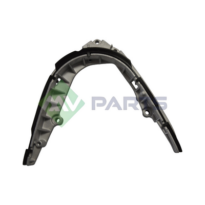 GHIDAJE LANT DISTRIBUTIE MV Parts MVF5553 1