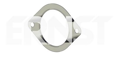 GARNITURA RACORD EVACUARE