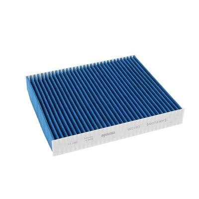 FILTRU AER HABITACLU CORTECO 49408842 64