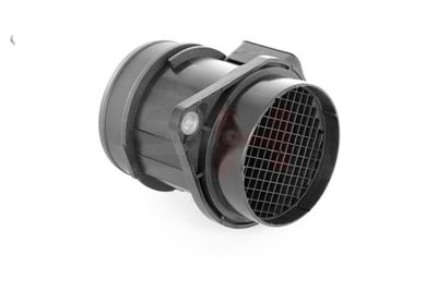 SENZOR DEBIT AER GH GH723934 24