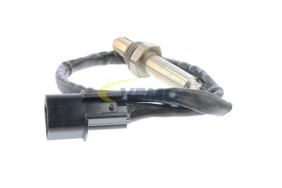 SONDA LAMBDA VEMO V37760002 26