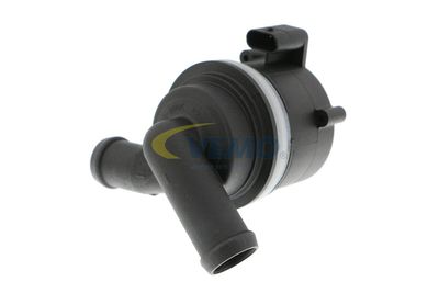 POMPA APA SUPLIMENTAR VEMO V10160039 54
