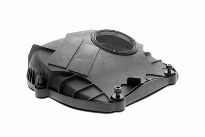 ACOPERIRE CARCASă DISTRIBUțIE VAICO V104898 10