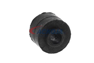 CUZINET STABILIZATOR ACKOJA A700367 56