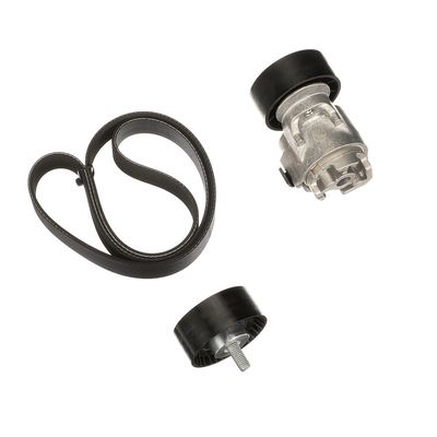 KEILRIPPENRIEMENSATZ GATES K027PK1078 59