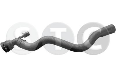 FURTUN SCHIMBăTOR DE CăLDURă (îNCăLZIRE)