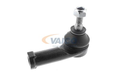 SPURSTANGENKOPF VAICO V257071 32