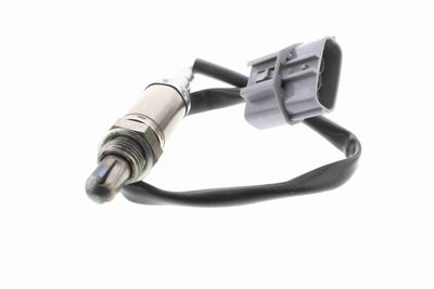 SONDA LAMBDA VEMO V38760023 9