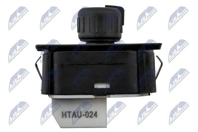 COMUTATOR REGLAJ OGLINDA NTY EWSAU024 3