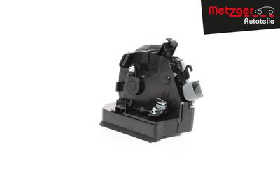 TüRSCHLOSS METZGER AUTOTEILE 2314496 26