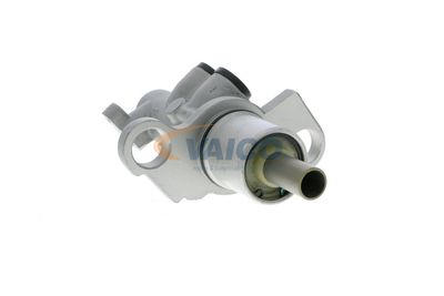 POMPA CENTRALA FRANA VAICO V100581 43