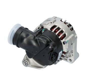 GENERATOR / ALTERNATOR VALEO 200034 17